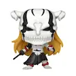 فانکو پاپ ایچیگو در فرم هالوی Bleach-Fully Hallowfied Ichigo (1104)