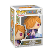 پیش فروش فانکو پاپ لیلیث Pre Order One Piece - Lilith (2149)