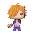 پیش فروش فانکو پاپ لیلیث Pre Order One Piece - Lilith (2149)