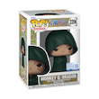 پیش فروش فانکو پاپ مانکی دی دراگون Pre Order One Piece - Monkey D. Dragon (2106)