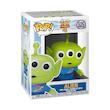 پیش فروش فانکو پاپ آدم فضایی Pre Order Toy Story - Alien (525)