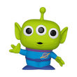 پیش فروش فانکو پاپ آدم فضایی Pre Order Toy Story - Alien (525)