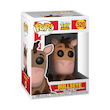 پیش فروش فانکو پاپ بولزای Pre Order Toy Story - Bullseye (520)