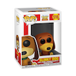 پیش فروش فانکو پاپ اسلینکی داگ Pre Order Toy Story - Slinky Dog (516)