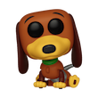 پیش فروش فانکو پاپ اسلینکی داگ Pre Order Toy Story - Slinky Dog (516)