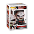 فانکو پاپ ادی آیرون میدن Iron Maiden - Nights of the Dead Eddie (251)