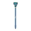 پیش فروش خودکار فانکو استیچ Pre Order Funko Pen Topper Lilo & Stitch - Luau Stitch