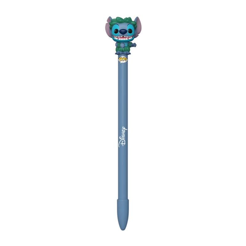 پیش فروش خودکار فانکو استیچ Pre Order Funko Pen Topper Lilo & Stitch - Luau Stitch