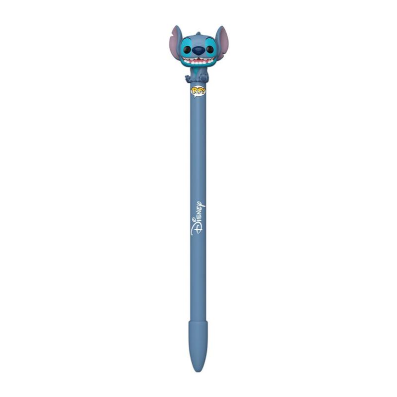 پیش فروش خودکار فانکو استیچ Pre Order Funko Pen Topper Lilo & Stitch - Stitch
