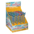 پیش فروش خودکار فانکو استیچ در لباس گربه چشایر Pre Order Funko Pen Topper Lilo & Stitch - Stitch as Cheshire Cat