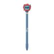 پیش فروش خودکار فانکو استیچ در لباس گربه چشایر Pre Order Funko Pen Topper Lilo & Stitch - Stitch as Cheshire Cat