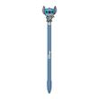 پیش فروش خودکار فانکو استیچ با اوکوله له Pre Order Funko Pen Topper Lilo & Stitch - Stitch with Ukulele