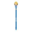 پیش فروش خودکار فانکو سیندرلا Pre Order Funko Pen Topper Disney Princess - Cinderella