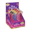 پیش فروش خودکار فانکو سیندرلا Pre Order Funko Pen Topper Disney Princess - Cinderella