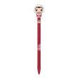 پیش فروش خودکار فانکو بل Pre Order Funko Pen Topper Disney Princess - Belle