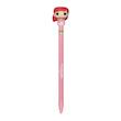 پیش فروش خودکار فانکو آریل Pre Order Funko Pen Topper Disney Princess - Ariel