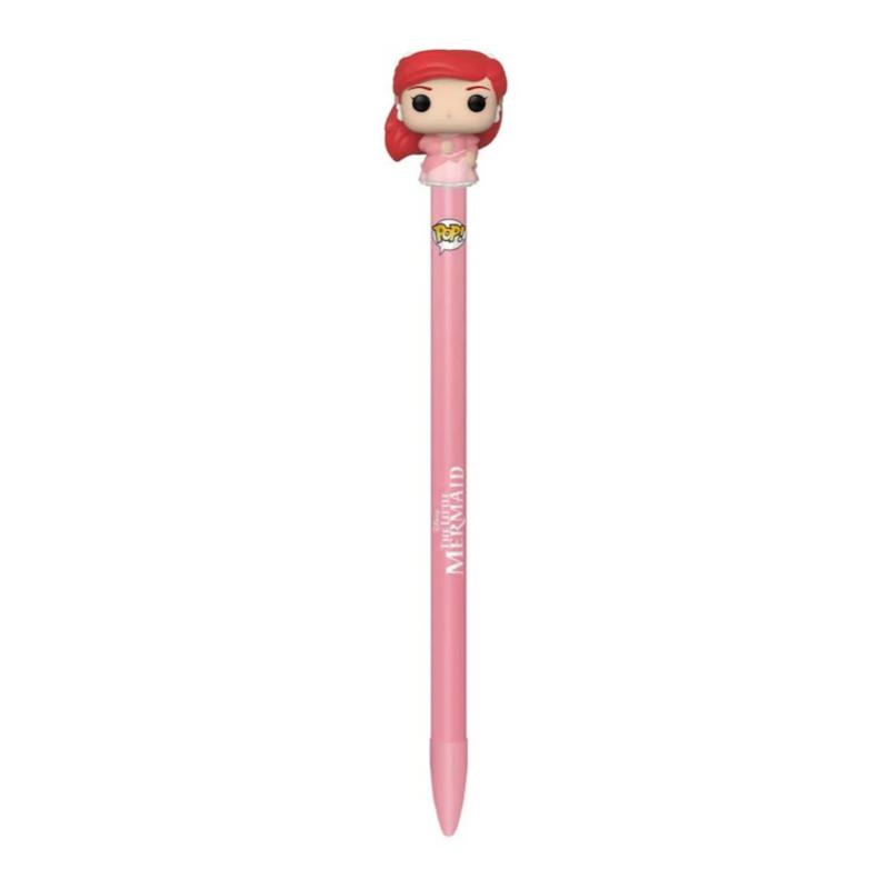 پیش فروش خودکار فانکو آریل Pre Order Funko Pen Topper Disney Princess - Ariel