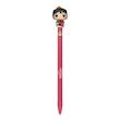 پیش فروش خودکار فانکو مولان Pre Order Funko Pen Topper Disney Princess - Mulan