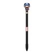 پیش فروش خودکار فانکو کاپیتان آمریکا Pre Order Funko Pen Topper Marvel - Captain America