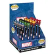 پیش فروش خودکار فانکو هالک Pre Order Funko Pen Topper Marvel - Hulk