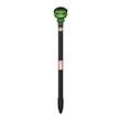 پیش فروش خودکار فانکو هالک Pre Order Funko Pen Topper Marvel - Hulk