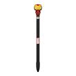 پیش فروش خودکار فانکو ایرون من Pre Order Funko Pen Topper Marvel - Iron Man