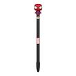 پیش فروش خودکار فانکو اسپایدرمن Pre Order Funko Pen Topper Marvel - Spiderman