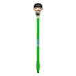 پیش فروش خودکار فانکو رورونوا زورو Pre Order Funko Pen Topper One Piece - Roronoa Zoro