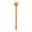 پیش فروش خودکار فانکو نامی Pre Order Funko Pen Topper One Piece - Nami
