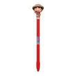پیش فروش خودکار فانکو مانکی دی لوفی Pre Order Funko Pen Topper One Piece - Monkey D Luffy
