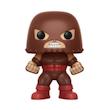 پیش فروش فانکو پاپ جاگرنات Pre Order X Men - Juggernaut (196)