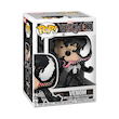 پیش فروش فانکو پاپ ونوم Pre Order Marvel - Venom (363)