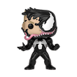 پیش فروش فانکو پاپ ونوم Pre Order Marvel - Venom (363)