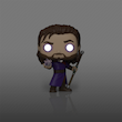 پیش فروش فانکو پاپ گیل Pre Order Baldur's Gate - Gale (1146) (CHASE)