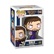 پیش فروش فانکو پاپ گیل Pre Order Baldur's Gate - Gale (1146) (CHASE)