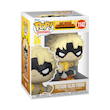 فانکو پاپ فتگام My Hero academia - Fatgum (Slim Form) (1142)