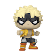 فانکو پاپ فتگام My Hero academia - Fatgum (Slim Form) (1142)