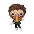 فانکو پاپ اورهال My Hero academia - Overhaul (788)