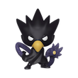 فانکو پاپ فومیکاگه توکویامی My Hero Academia - Fumikage Tokoyami (607)