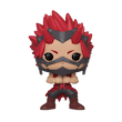 فانکو پاپ ایجیرو آنبرکبل My Hero Academia - Eijiro Unbreakable (606)
