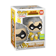فانکو پاپ گرن تورینو My Hero Academia - Gran Torino (1161)