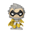 فانکو پاپ گرن تورینو My Hero Academia - Gran Torino (1161)