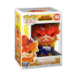 فانکو پاپ ایندوور My Hero Academia - Endeavor (785)