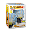 فانکو پاپ تومورا شیگاراکی My Hero Academia - Tomura Shigaraki (1149)