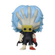 فانکو پاپ تومورا شیگاراکی My Hero Academia - Tomura Shigaraki (1149)