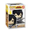 فانکو پاپ شوتا آیزاوا My Hero Academia - Shota Aizawa (375)