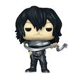 فانکو پاپ شوتا آیزاوا My Hero Academia - Shota Aizawa (375)