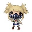 فانکو پاپ هیمیکو توگا My Hero academia - Himiko Toga (787)