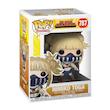 فانکو پاپ هیمیکو توگا My Hero academia - Himiko Toga (787)