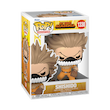 فانکو پاپ شیشیدو My Hero Academia - Shishido (1330)